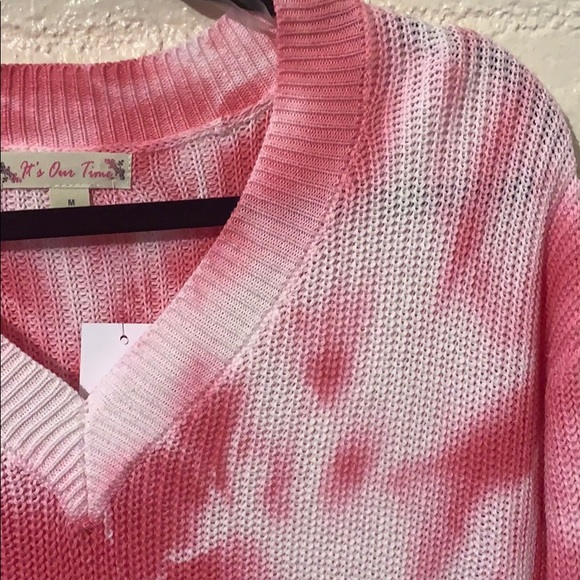 🇺🇸 3 for$13  Must bundle 3 🇺🇸 items for discount. - Picture 11 of 13